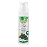 Superdrug Rausch Volume Styling Lotion Fresh Hair Spray 150ml- Buy online at McGrocer