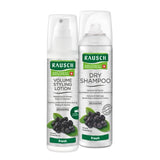 Rausch Volume Styling Lotion Fresh 150ml, imported from the UK