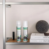 Rausch Volume Styling Lotion Fresh 150ml, imported from the UK