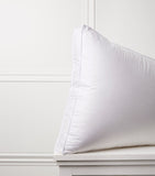 Brinkhaus Chalet Box pillow 50cm x 75cm - British product