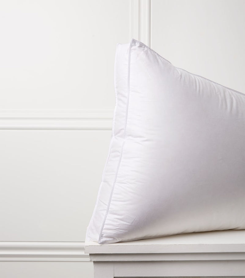 Brinkhaus Chalet Box pillow 50cm x 75cm - British product