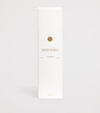 Harrods Pervigeo reed diffuser 200ml, UK version