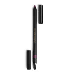 Victoria Beckham Beauty Satin Kajal Eyeliner - FIG