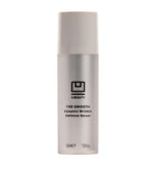 U BEAUTY Dynamic Wrinkle Defense Serum 30ml (British brand)