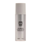 U BEAUTY Dynamic Wrinkle Defense Serum 30ml (British brand)