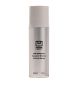 Harrods U BEAUTY The Smooth Dynamic Wrinkle Defense Serum Face Serum 30ml- Buy online at McGrocer