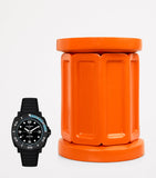 Bamford London ceramic D-300 dive watch 42mm - British product