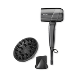 Holland & Barrett BaByliss D6200DU Titanium Shine Hair Dryer- Buy online at McGrocer
