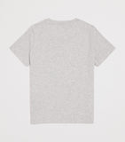 Versace kids embellished logo T-shirt 6-14 years (British brand)