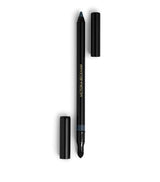 Harrods Victoria Beckham Beauty Satin Kajal Eyeliner- Buy online at McGrocer