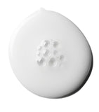 The Ordinary scalp serum 60ml (British brand)