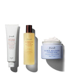 Fresh Overnight Mask 30ml - British product
