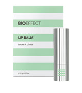 Harrods Bioeffect Lip Balm 3.2g- Buy online at McGrocer