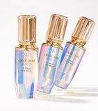 Clé de Peau Beauté serum 75ml (British brand)