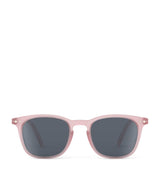 Harrods IZIPIZI KIDS #e Rectangular Sunglasses (5-7 Years)- Buy online at McGrocer