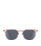 Izipizi kids rectangular sunglasses polarised 5-7 years, UK version