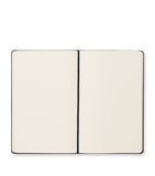 Moleskine Haute Couture Collection Summer Fling extra-large notebook, imported from the UK
