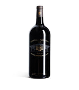 Harrods Château Margaux 2015 Bordeaux Red Wine 3L- Buy online at McGrocer