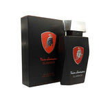 Lamborghini Classico Eau de Toilette Spray 200ml, UK version