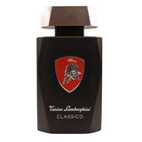 Lamborghini Classico Eau de Toilette Spray 200ml, UK version