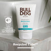 Bulldog men's moisturiser SPF 15 100ml - British product