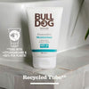 Bulldog men's moisturiser SPF 15 100ml - British product