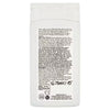 Superdrug Rich Warm Brown toner (British brand)