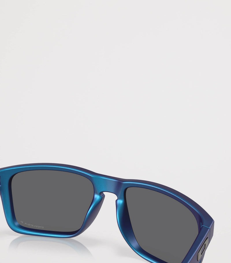 Oakley Holbrook XL square sunglasses - British product