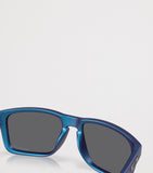 Oakley Holbrook XL square sunglasses - British product