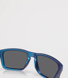 Oakley Holbrook XL square sunglasses - British product