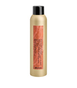 Harrods Davines This Is A Dry Shampoo 250ml- Buy online at McGrocer