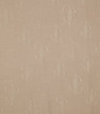 Jimmy Choo silk-wool logo scarf 140cm - British product