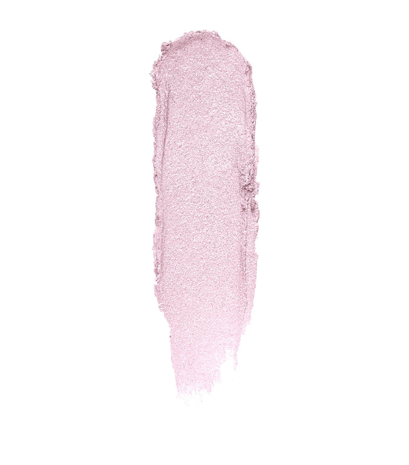 NARS Total Seduction eyeshadow stick, imported from the UK