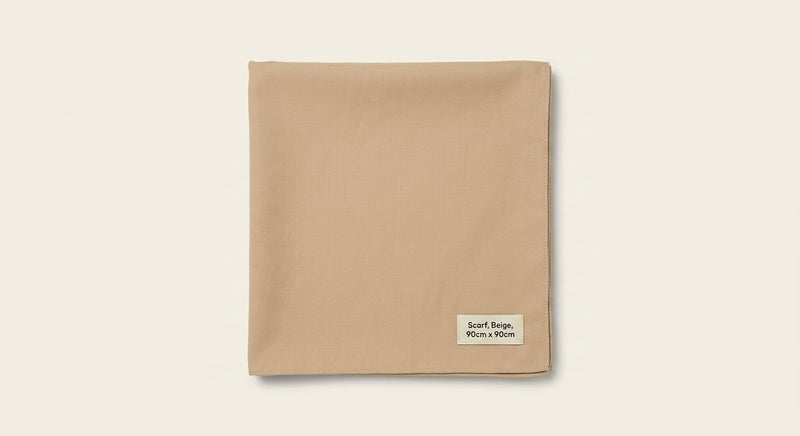 Burberry silk scarf Archive EKD 90cm x 90cm (British brand)