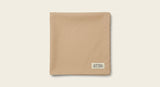 Burberry silk scarf Archive EKD 90cm x 90cm (British brand)