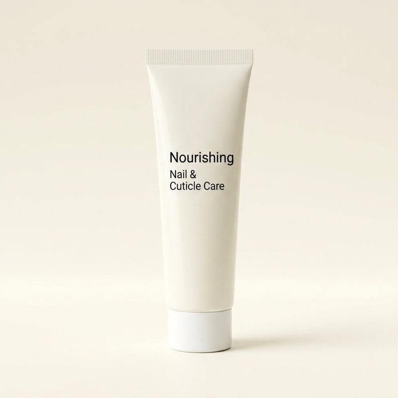 No7 Nourishing Nail and Cuticle Care Pen, UK version