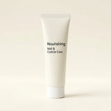 No7 Nourishing Nail and Cuticle Care Pen, UK version