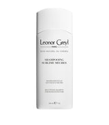 Harrods Shampoo for Highlighted and Coloured Hair with Natural Ingredients 200ml- Buy online at McGrocer