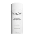 Leonor Greyl shampoo for highlighted hair 200ml, UK version