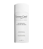 Leonor Greyl shampoo for highlighted hair 200ml, UK version