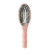 Harrods La Bonne Brosse N.03 The Essential Soft Petite Hairbrush- Buy online at McGrocer