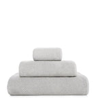 Graccioza Bee Waffle bath sheet 100cm x 150cm (British brand)