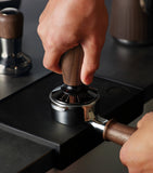 Sage Force Gauge Tamper 58mm Craft Collection (British brand)