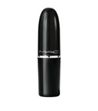 MAC Lustreglass Sheer-Shine Lipstick, imported from the UK