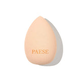 Superdrug Paese Makeup Sponge Midi- Buy online at McGrocer