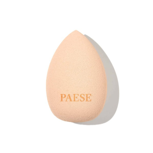 Paese makeup sponge Midi (British brand)