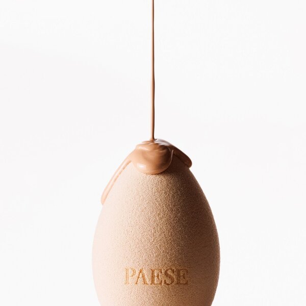 Paese makeup sponge Midi (British brand)