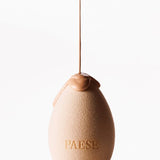 Paese makeup sponge Midi (British brand)