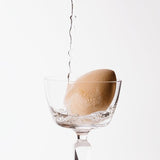 Paese makeup sponge Midi (British brand)