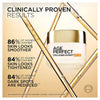 L'Oreal Paris Collagen Retightening Day Cream SPF30 50ml, imported from the UK